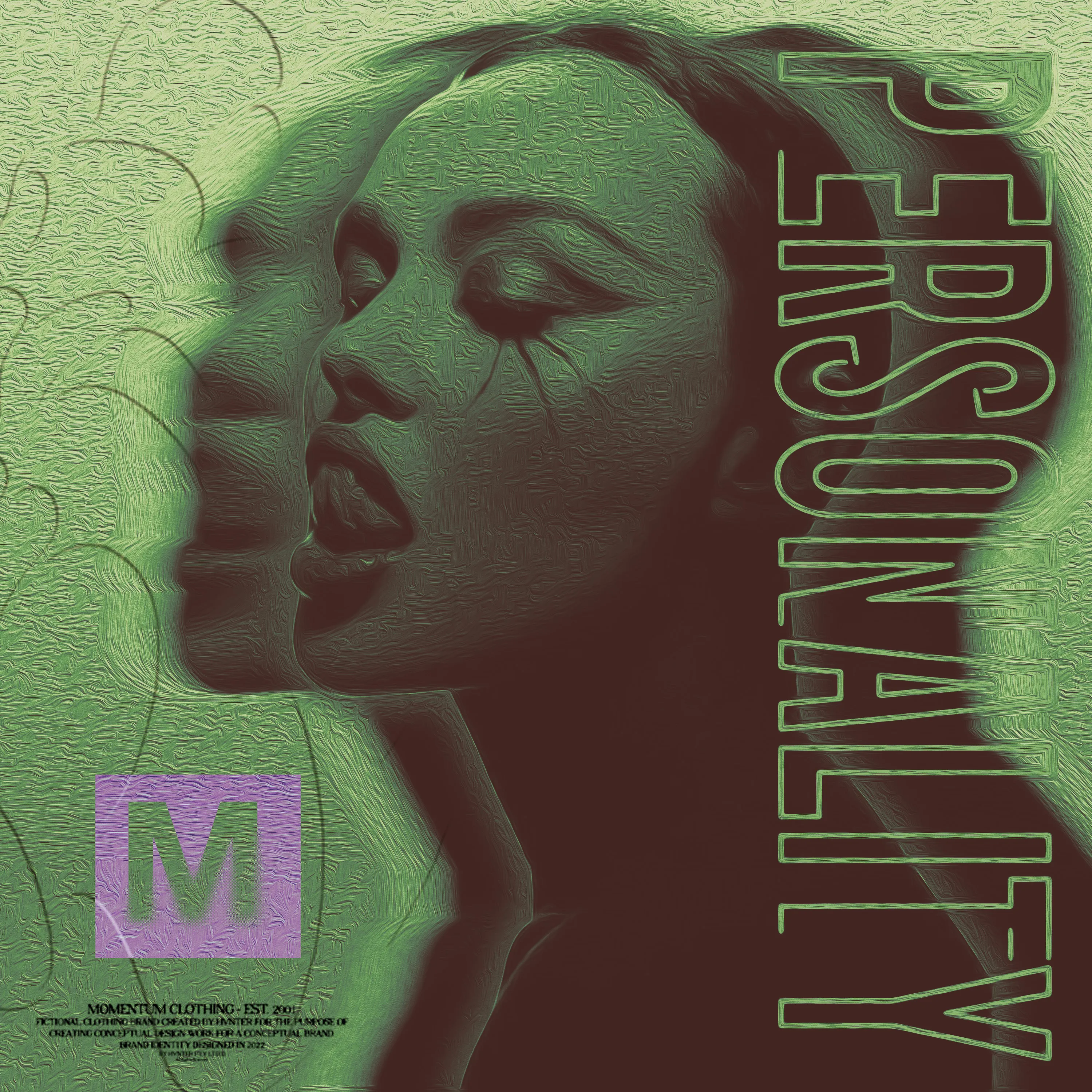 Phone Case Cover Design